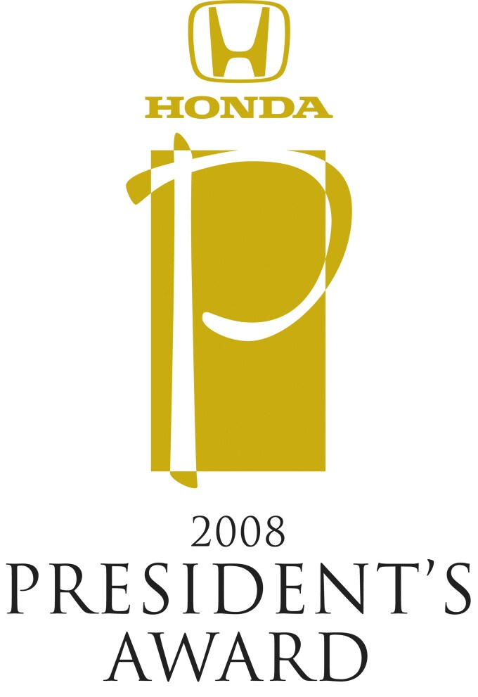 08 Pres Award.jpg