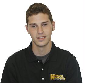 Addison Heldt