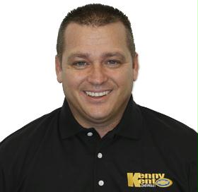 Dan Keith