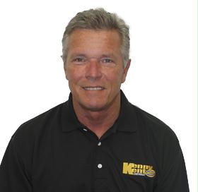 J.D. Watts