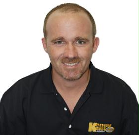 Mike Bowling