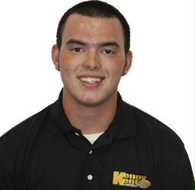 Ryan Wathen