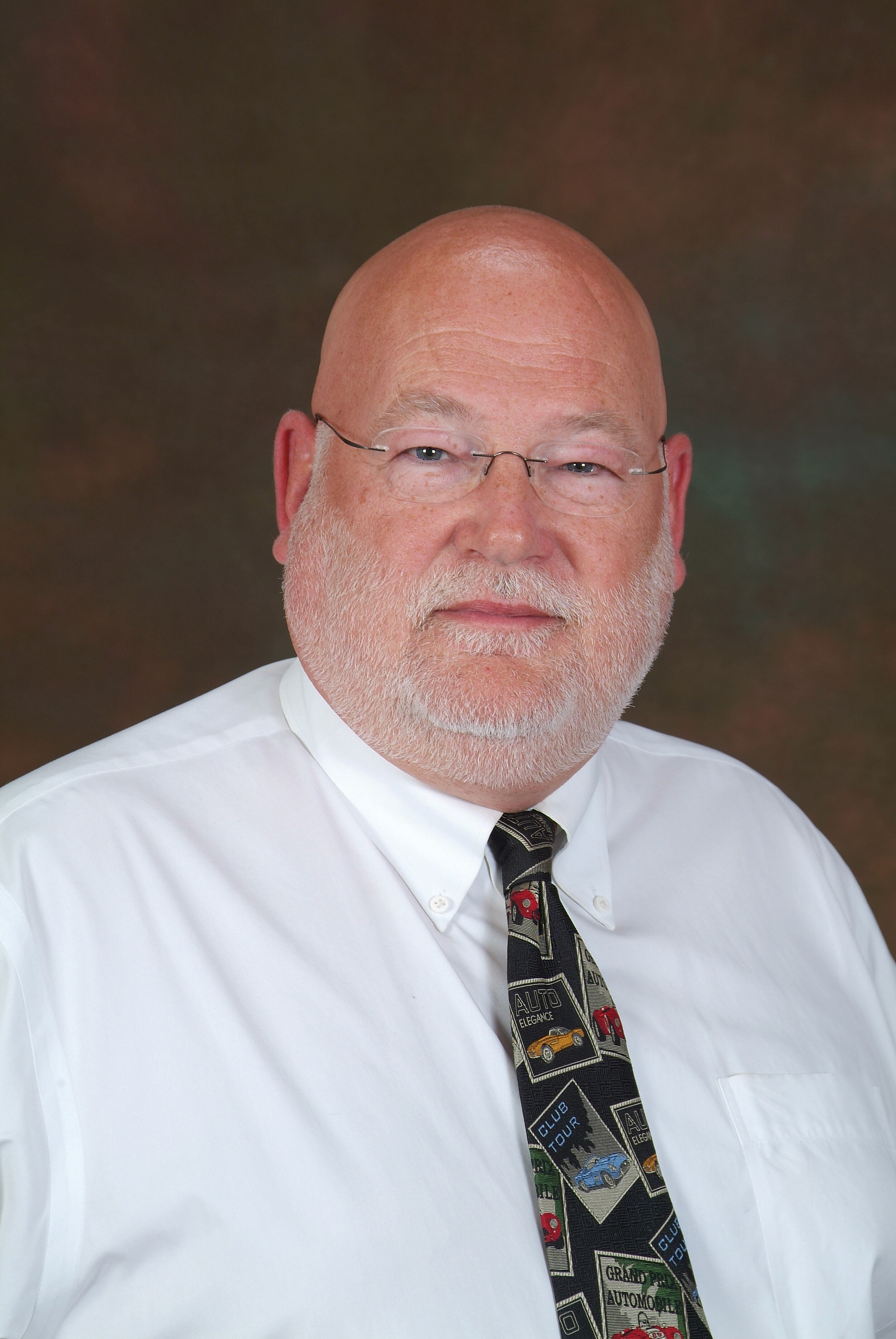 Brouck Sleight