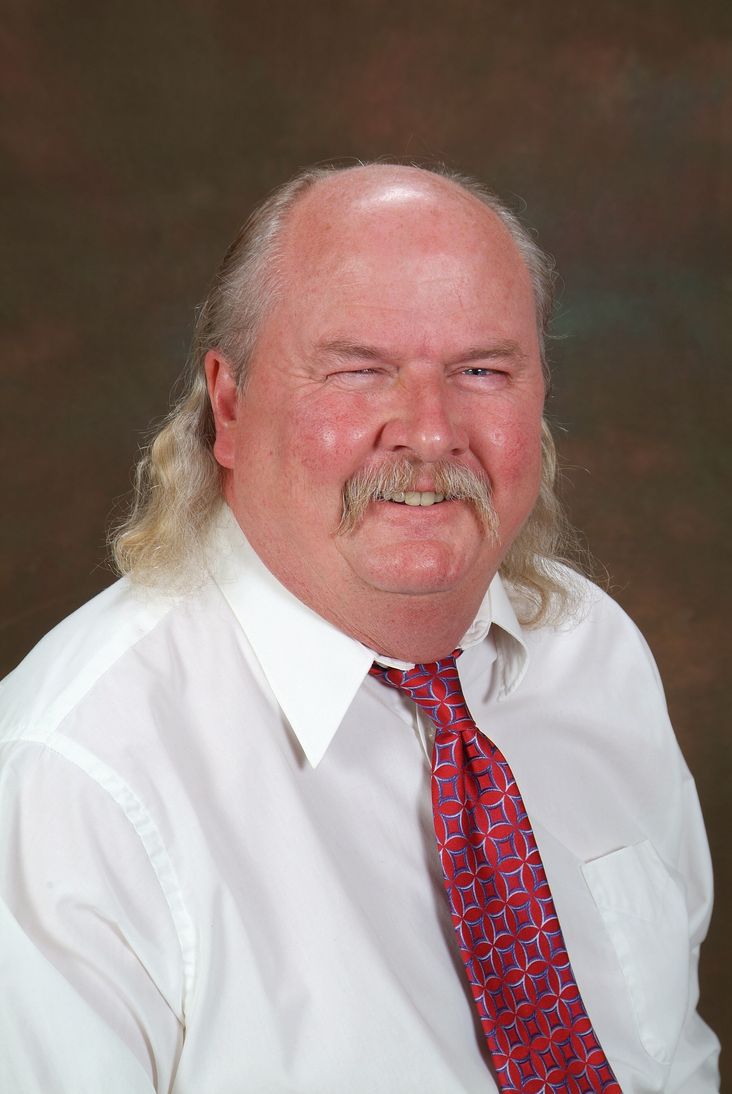 Peter Franz