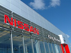 http://pictures.dealer.com//kingautocenter/c6a28b00404638da0084fa6afe2e606c.jpg