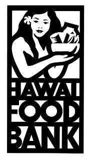 Hawaii Food Bank.jpg
