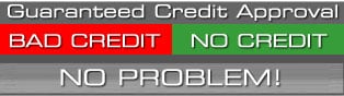 btn_guarantee.jpg