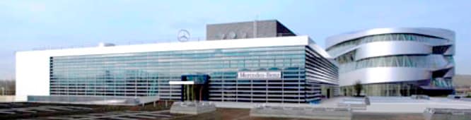 Mercedes-Benz-Museum.jpg
