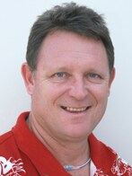 Bill Wilson