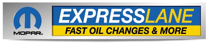 expresslane-header.jpg