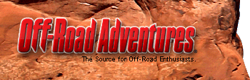 offroadadventures.gif