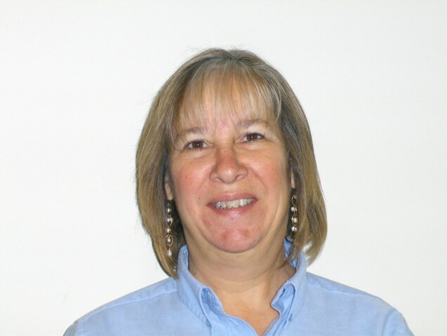 Debbie Smart