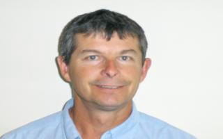 Gary Cerovski