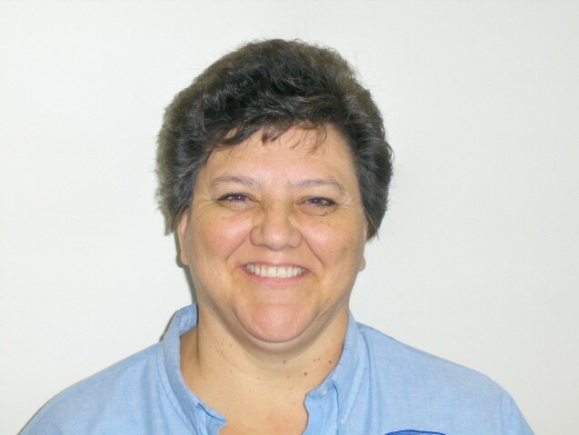 Libby Erb
