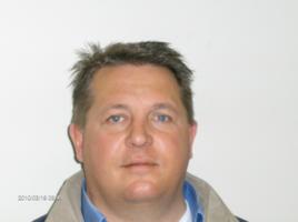 Dan Piper