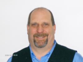 Lyle Deffinbaugh