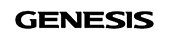 Genesis sedan logo.gif