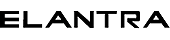 Elantra logo.gif