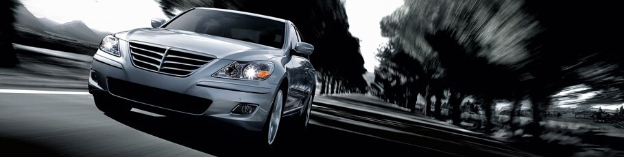 Genesis Sedan.jpg
