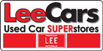 LeeCars-Logo.gif