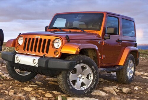 2011-jeep-wrangler-image.jpg