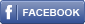 facebook_icon_24x85.png
