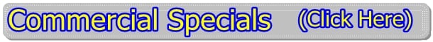 commercial specials.jpg