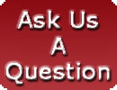 Question.png