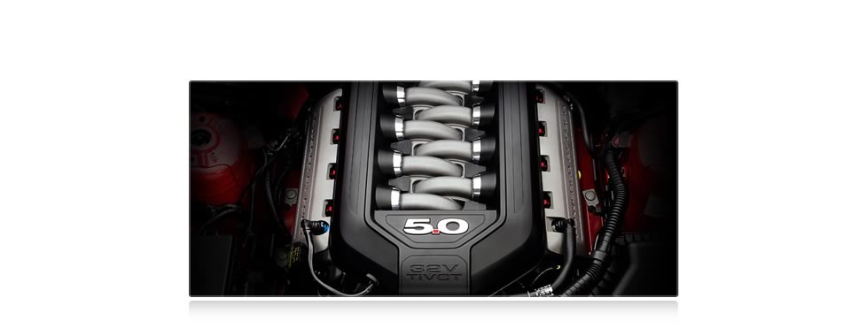 5.0engine.jpg