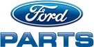 ford_parts_online.gif