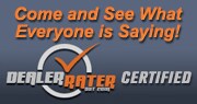 dealer-rater.png