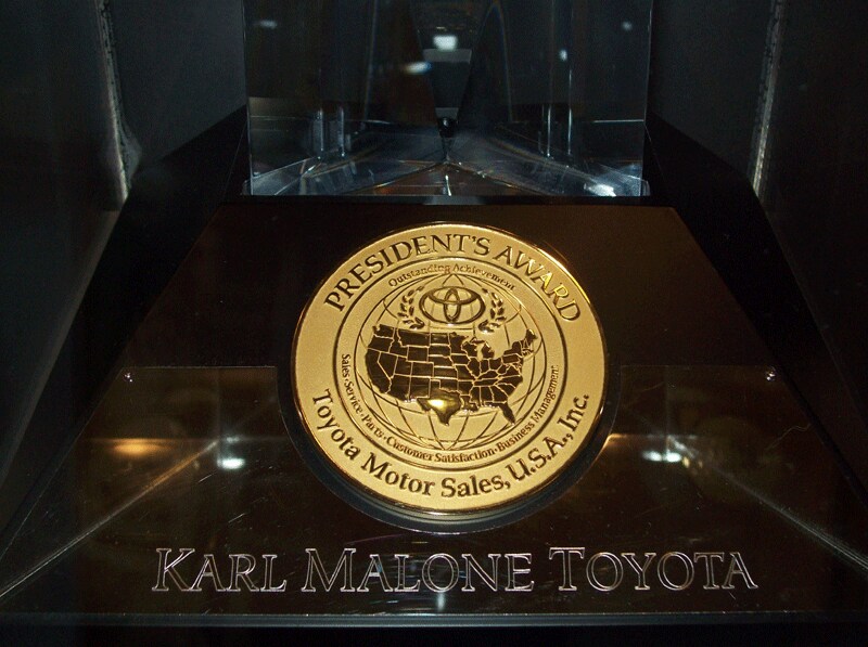 pres-award.gif