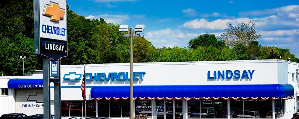 Lindsay-Chevrolet-service.jpg