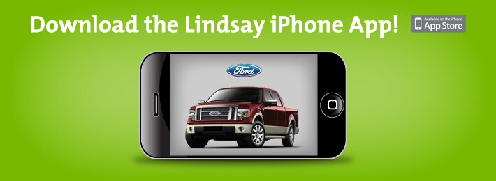 iphone-ford.jpg