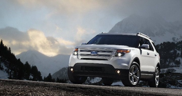 2011fordexplorer.jpg