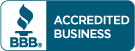Better Business Burea