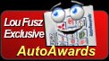 AutoAwards Exclusive.jpg