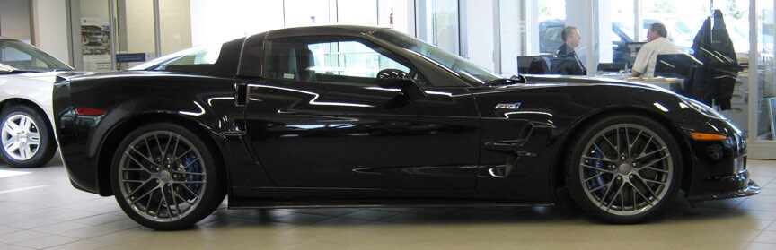 corvette_1.jpg