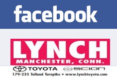 facebook badge.png