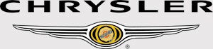 Chrysler-brand-logo