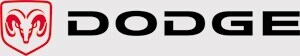 dodge-brand-logo