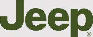 Jeep-brand-logo