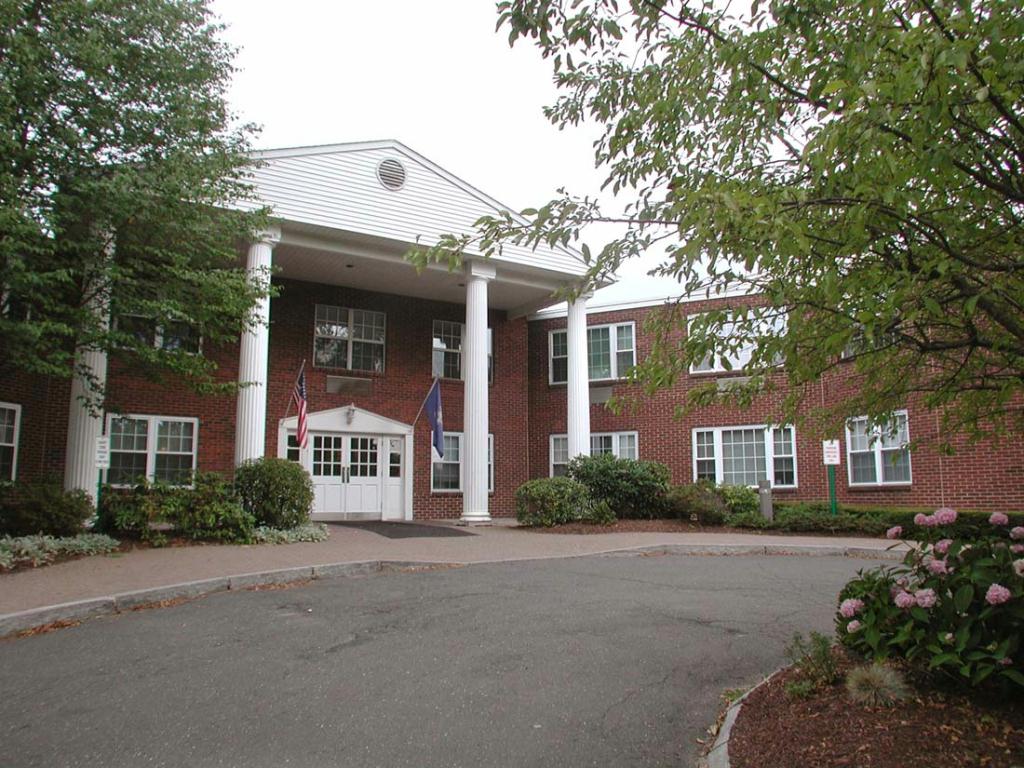 j j landerman roofing company bloomfield ct 06002