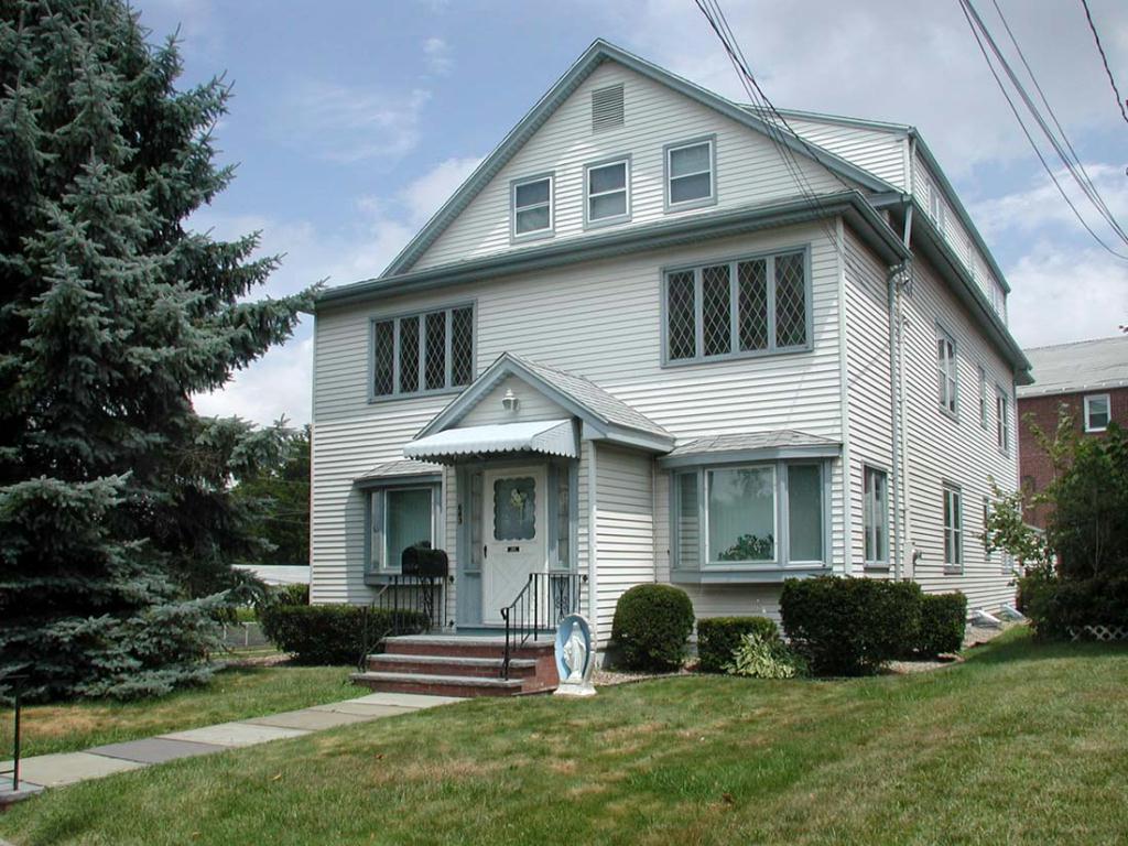 j j landerman roofing company used dealership in bloomfield ct 06002