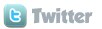 twitter.jpg
