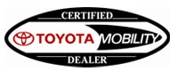 mobilitylogo.jpg