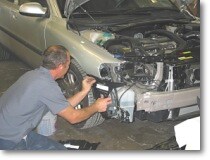 technician.jpg