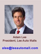 Adam Lee_Final.jpg