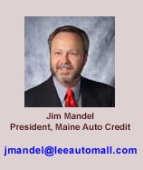 John Mandel_Final.jpg