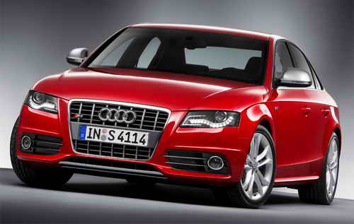 Audi_S4_2010.jpg